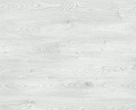 Ламинат AGT Effect PRK904 Альпы 8мм, 32 класс с фаской, 1 м.кв.